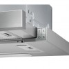 Samsung NK24M1030IS - Inbouw Afzuigkap