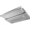 Samsung NK24M1030IS - Inbouw Afzuigkap