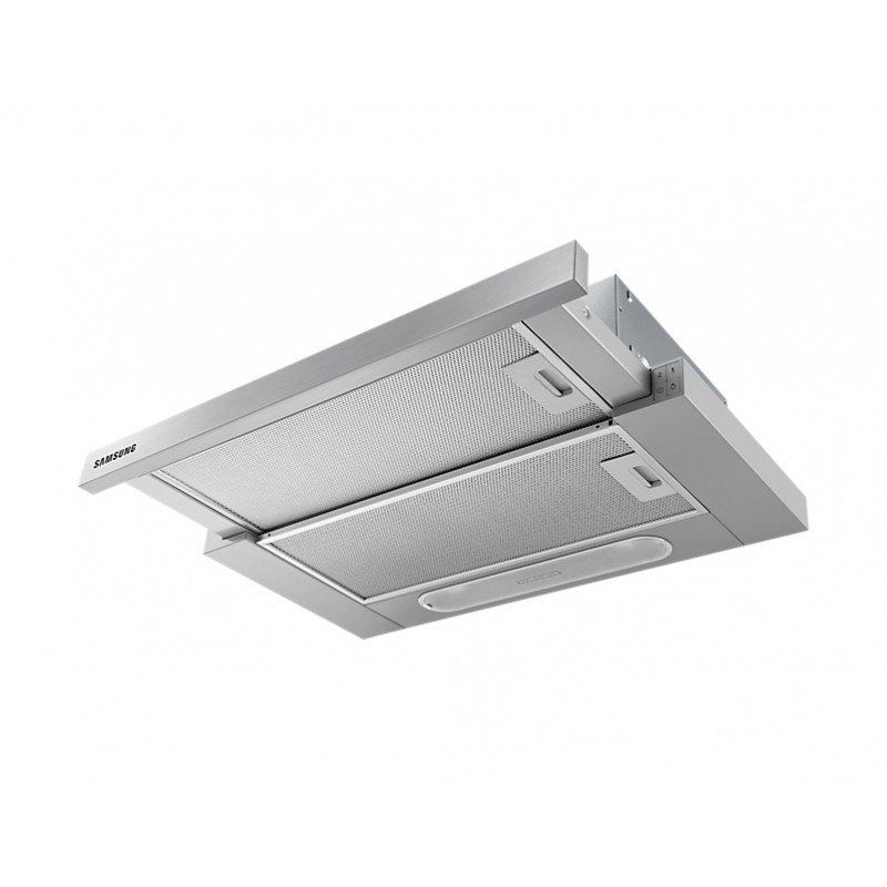 Samsung NK24M1030IS - Inbouw Afzuigkap