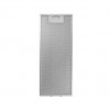 Samsung NK24M1030IS - Inbouw Afzuigkap