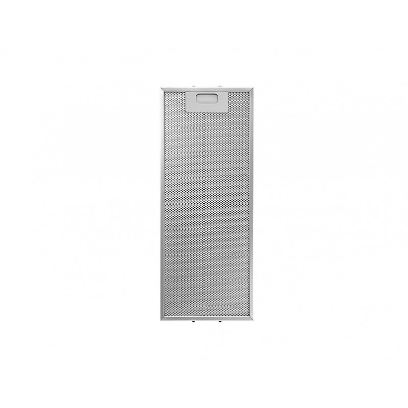 Samsung NK24M1030IS - Inbouw Afzuigkap