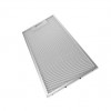 Samsung NK24M1030IS - Inbouw Afzuigkap