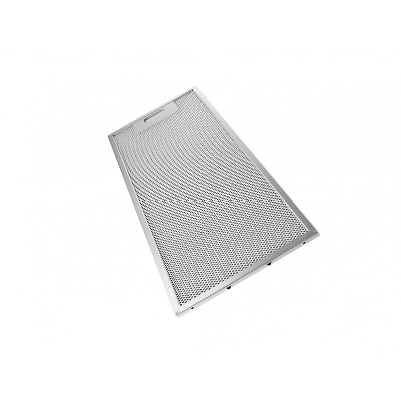 Samsung NK24M1030IS - Inbouw Afzuigkap