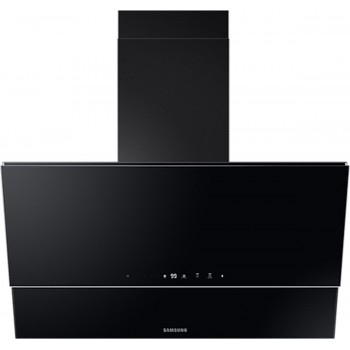 NK36C9804WB - afzuigkap 