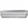Samsung NK36M1030IS - Afzuigkap - Wandschouw
