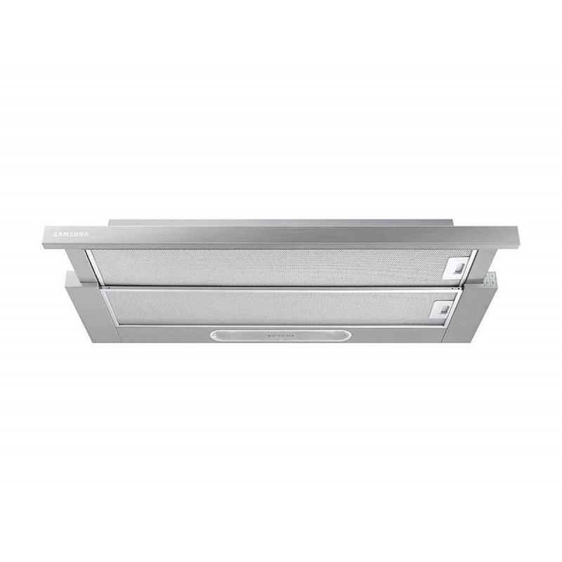 Samsung NK36M1030IS - Afzuigkap - Wandschouw