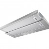 Samsung NK36M1030IS - Afzuigkap - Wandschouw