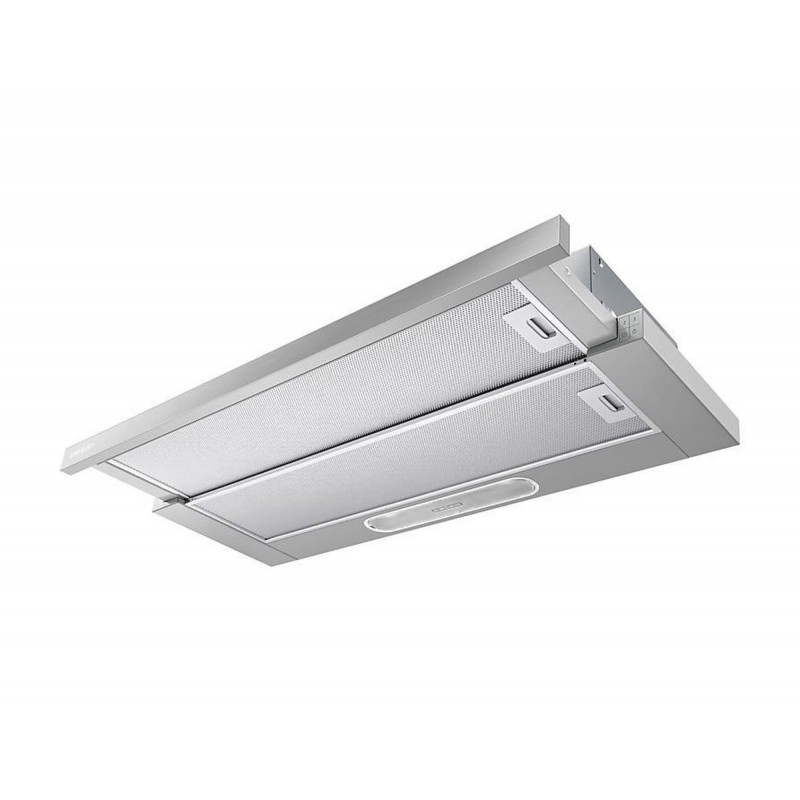 Samsung NK36M1030IS - Afzuigkap - Wandschouw