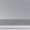 Samsung NK36M1030IS - Afzuigkap - Wandschouw