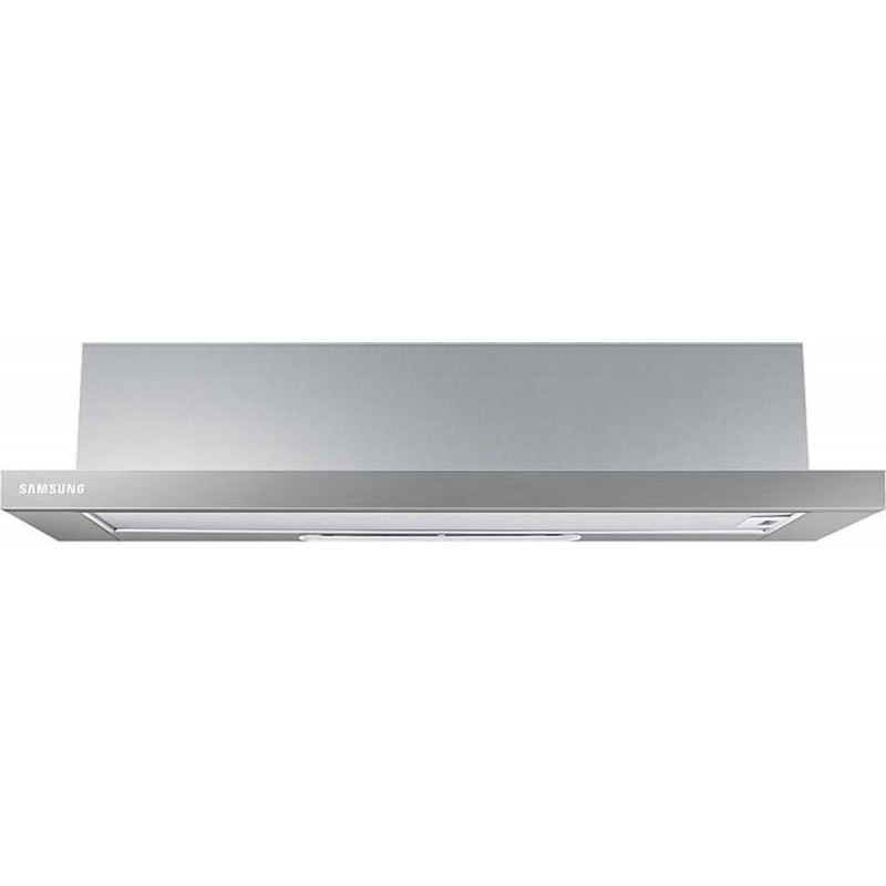 Samsung NK36M1030IS - Afzuigkap - Wandschouw