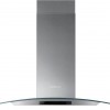 Samsung NK36M5070CS Muurmontage Roestvrijstaal 