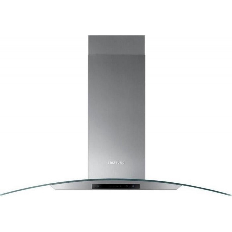 Samsung NK36M5070CS Muurmontage Roestvrijstaal 