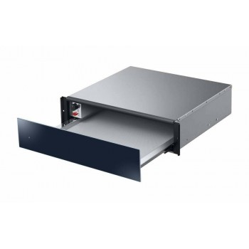 Samsung NL20B5100WN 25 l 420 W Marineblauw