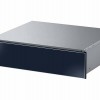 Samsung NL20B5100WN 25 l 420 W Marineblauw
