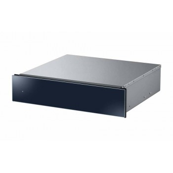 Samsung NL20B5100WN 25 l 420 W Marineblauw