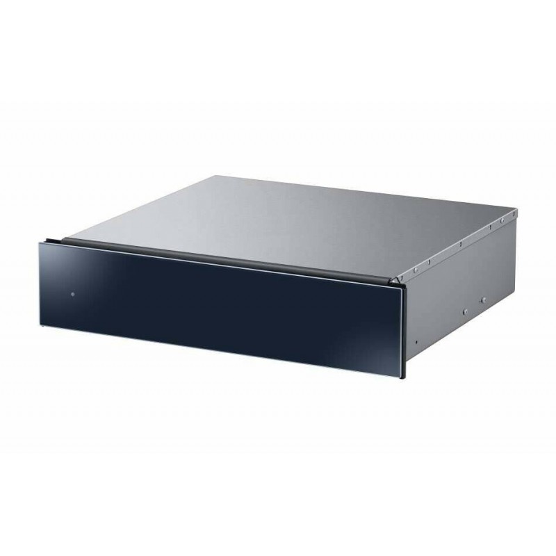 Samsung NL20B5100WN 25 l 420 W Marineblauw