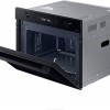 Samsung NQ5B4513GBK Zwart - Solo-magnetron - SmartThings Cooking