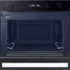 Samsung NQ5B4513GBK Zwart - Solo-magnetron - SmartThings Cooking