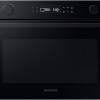 Samsung NQ5B4513GBK Zwart - Solo-magnetron - SmartThings Cooking