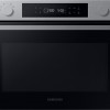 Samsung NQ5B4513GBS - Serie 4 - Solomagnetron