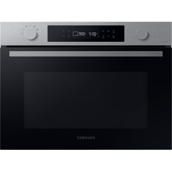 Samsung NQ5B4513GBS - Serie 4 - Solomagnetron