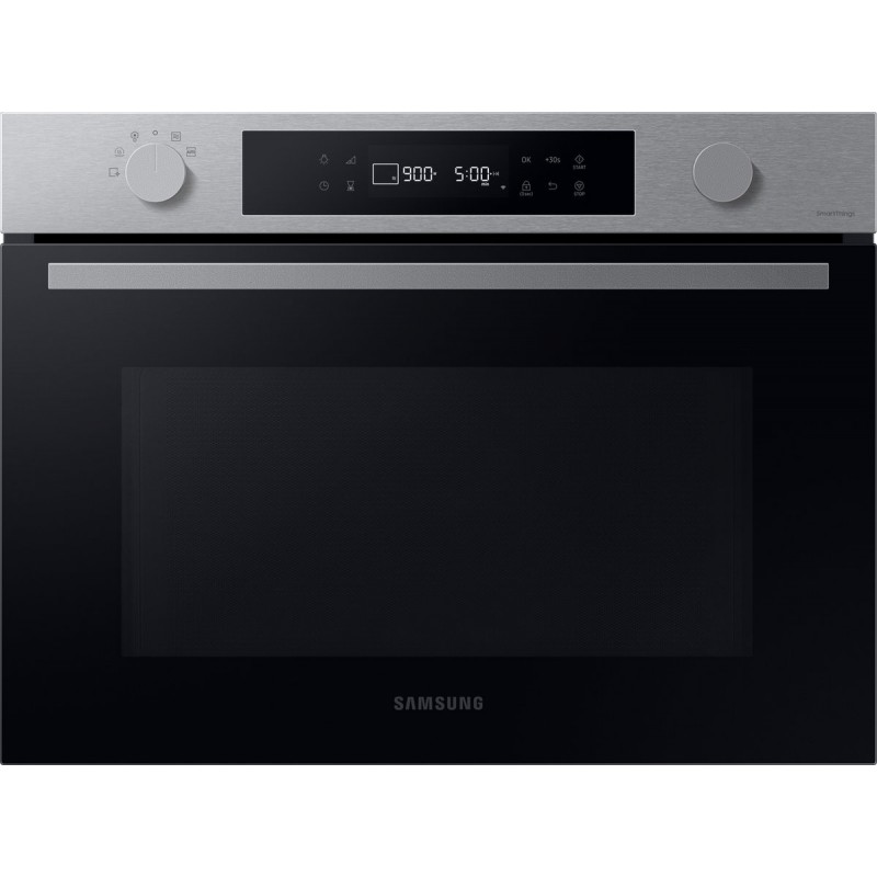 Samsung NQ5B4513GBS - Serie 4 - Solomagnetron