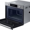Samsung NQ5B4513GBS - Serie 4 - Solomagnetron