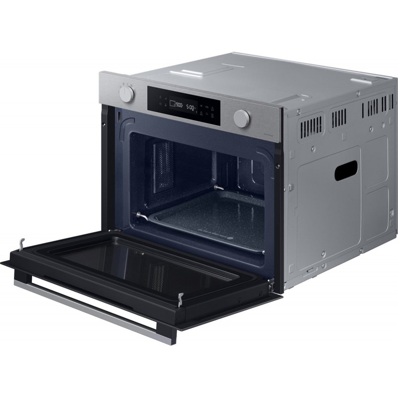Samsung NQ5B4513GBS - Serie 4 - Solomagnetron