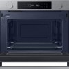 Samsung NQ5B4513GBS - Serie 4 - Solomagnetron