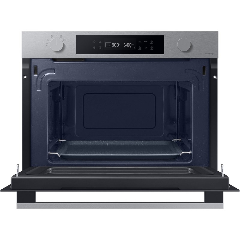 Samsung NQ5B4513GBS - Serie 4 - Solomagnetron