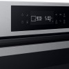 Samsung NQ5B4513GBS - Serie 4 - Solomagnetron