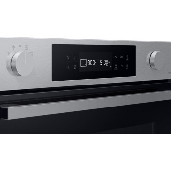 Samsung NQ5B4513GBS - Serie 4 - Solomagnetron