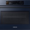 Samsung NQ5B6753CAN 50 l 2800 W Marineblauw