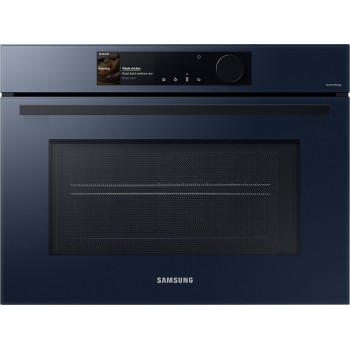 Samsung NQ5B6753CAN 50 l 2800 W Marineblauw