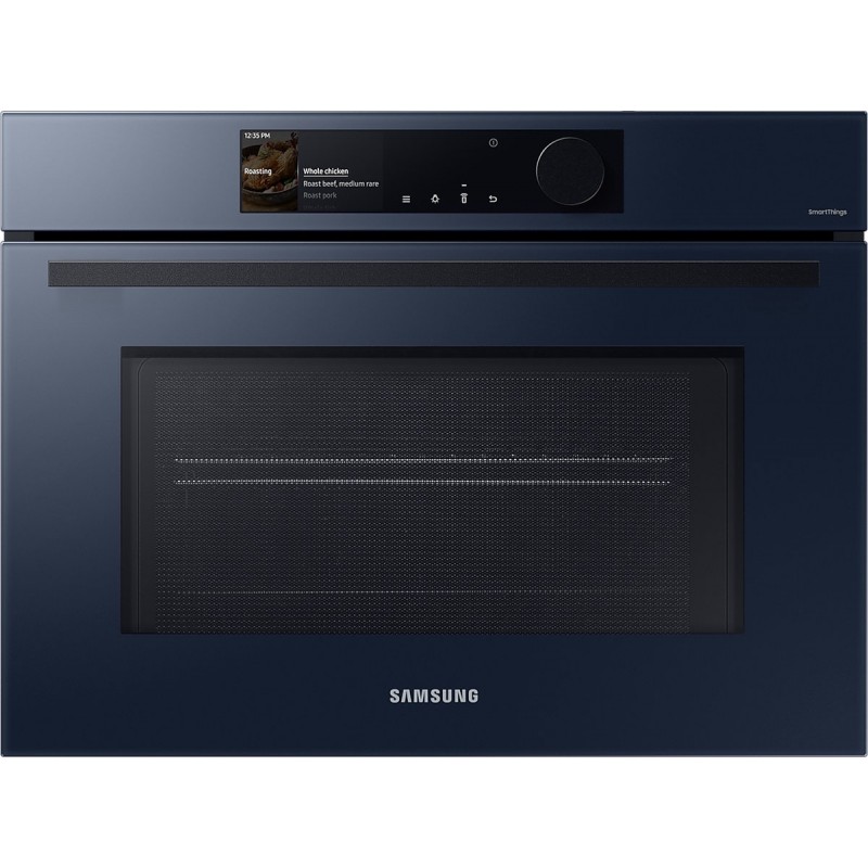 Samsung NQ5B6753CAN 50 l 2800 W Marineblauw