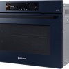 Samsung NQ5B6753CAN 50 l 2800 W Marineblauw