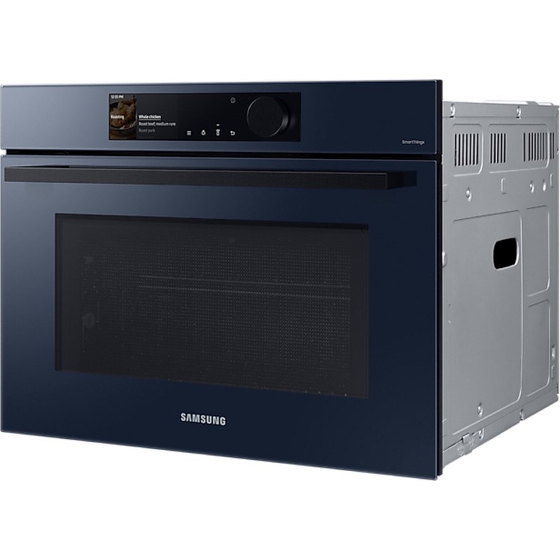 Samsung NQ5B6753CAN 50 l 2800 W Marineblauw