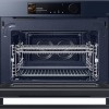 Samsung NQ5B6753CAN 50 l 2800 W Marineblauw
