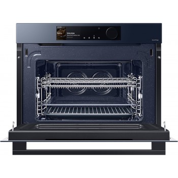 Samsung NQ5B6753CAN 50 l 2800 W Marineblauw
