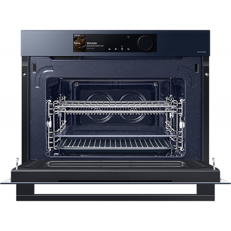 Samsung NQ5B6753CAN 50 l 2800 W Marineblauw