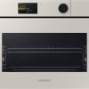 Samsung NQ5B7993AAA 50 l 2800 W Beige