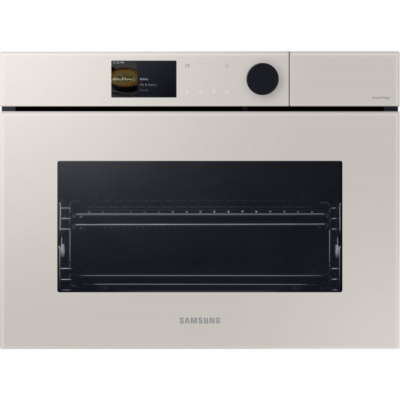 Samsung NQ5B7993AAA 50 l 2800 W Beige