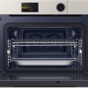 Samsung NQ5B7993AAA 50 l 2800 W Beige
