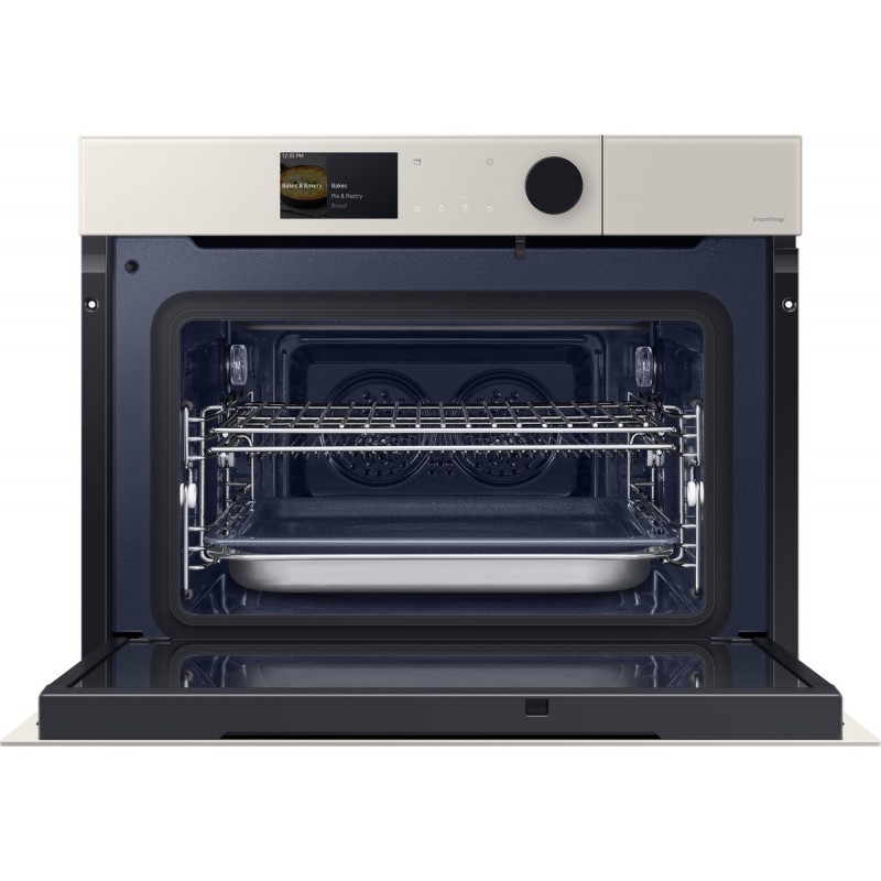 Samsung NQ5B7993AAA 50 l 2800 W Beige