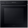 Samsung Inbouwoven | Model NV7B41307AK | Zwart | 76 liter | Pyrolyse-reiniging | WiFi