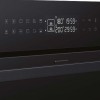 Samsung NV7B4355VAK/U4 A+ Serie 4 Dual Cook Flex Smart Oven - Zwart glas