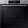 Samsung NV7B44305CS - Inbouw oven