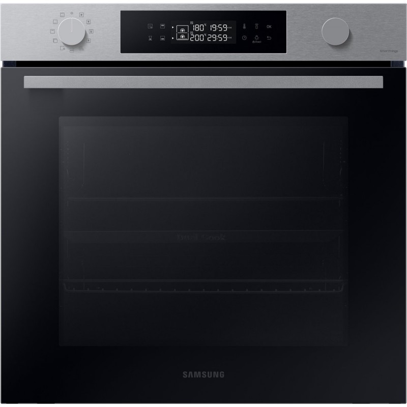 Samsung NV7B44305CS - Inbouw oven