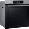 Samsung NV7B44305CS - Inbouw oven