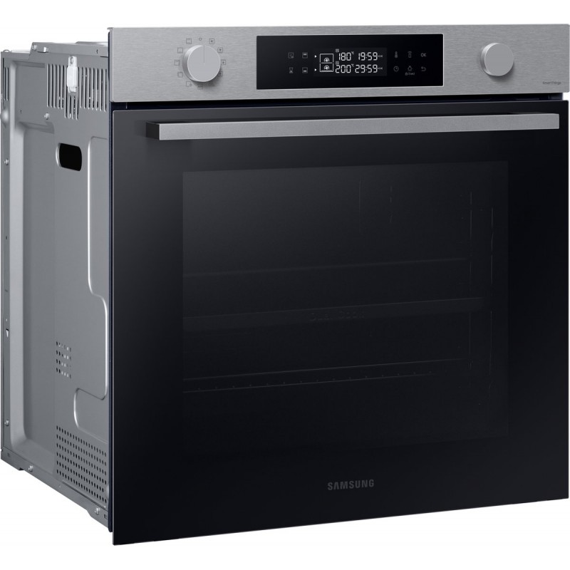Samsung NV7B44305CS - Inbouw oven